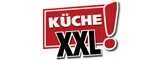 Logo von kuechexxl.de