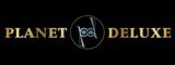 Logo von planet-deluxe.com