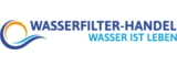 Logo von wasserfilter-handel.de
