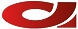 Logo von akosmetik.de