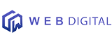 Logo von webdigital-shop.com