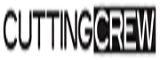 Logo von cuttingcrew-shop.de