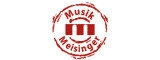 Logo von musik-meisinger.de