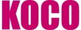 Logo von koco24.com