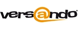 Logo von versando.de