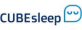 Logo von cubesleep.de