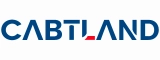 Logo von cabtland.com