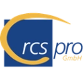 rcs-pro.de