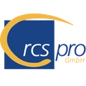 Logo von rcs-pro.de
