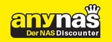 Logo von anynas.de