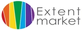 Logo von extentmarket.de