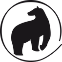 Logo von local-outerwear.eu