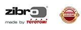 Logo von zibro-ofenshop.de