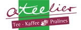 Logo von ateelier.de
