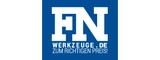 Logo von fnwerkzeuge.de