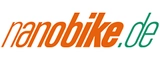 Logo von nanobike.de