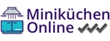Logo von miniküchenonline.de
