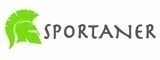 Logo von sportaner.shop