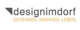 Logo von designimdorf.de