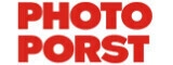 Logo von photo-porst-pinneberg-shop.de