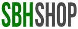 sbhshop24.de/