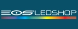 Logo von eos-ledshop.de