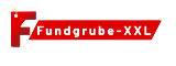 Logo von fundgrube-xxl.de
