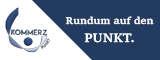 Logo von kommerzpunkt.de
