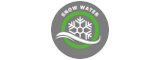 Logo von snow-water.de