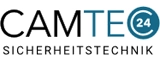 Logo von camtec24.de