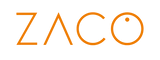 Logo von zaco.eu