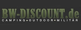 Logo von bw-discount.de