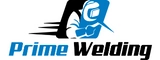 Logo von primewelding.de
