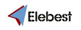 Logo von elebest.de