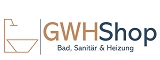 Logo von gwhshop.de