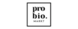 Logo von pro-biomarkt.de