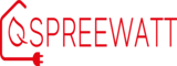 Logo von Spreewatt