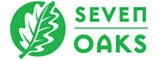 Logo von shop.sevenoaks-gmbh.de