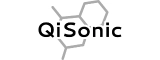 Logo von qisonic.de