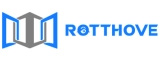 Logo von shop.rotthove.de