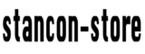 Logo von stancon-store.de