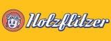 Logo von holzflitzer.de