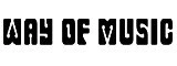 Logo von wayofmusic.de