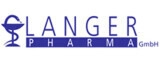 Logo von langer-pharma.de