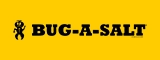 Logo von bugasalt.de