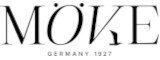 Logo von moeve.de