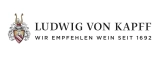 Logo von ludwig-von-kapff.de (neu)