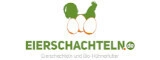 Logo von eierschachteln.de