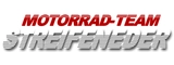 Logo von motorradshop-streifeneder.de