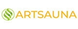 Logo von artsauna.de